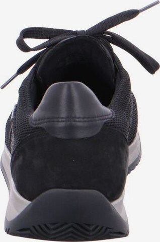 ARA Sneakers in Black