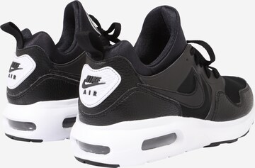 Nike Sportswear Trampki niskie 'Air Max Prime' w kolorze czarny