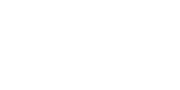 JOOP! Jeans Logo