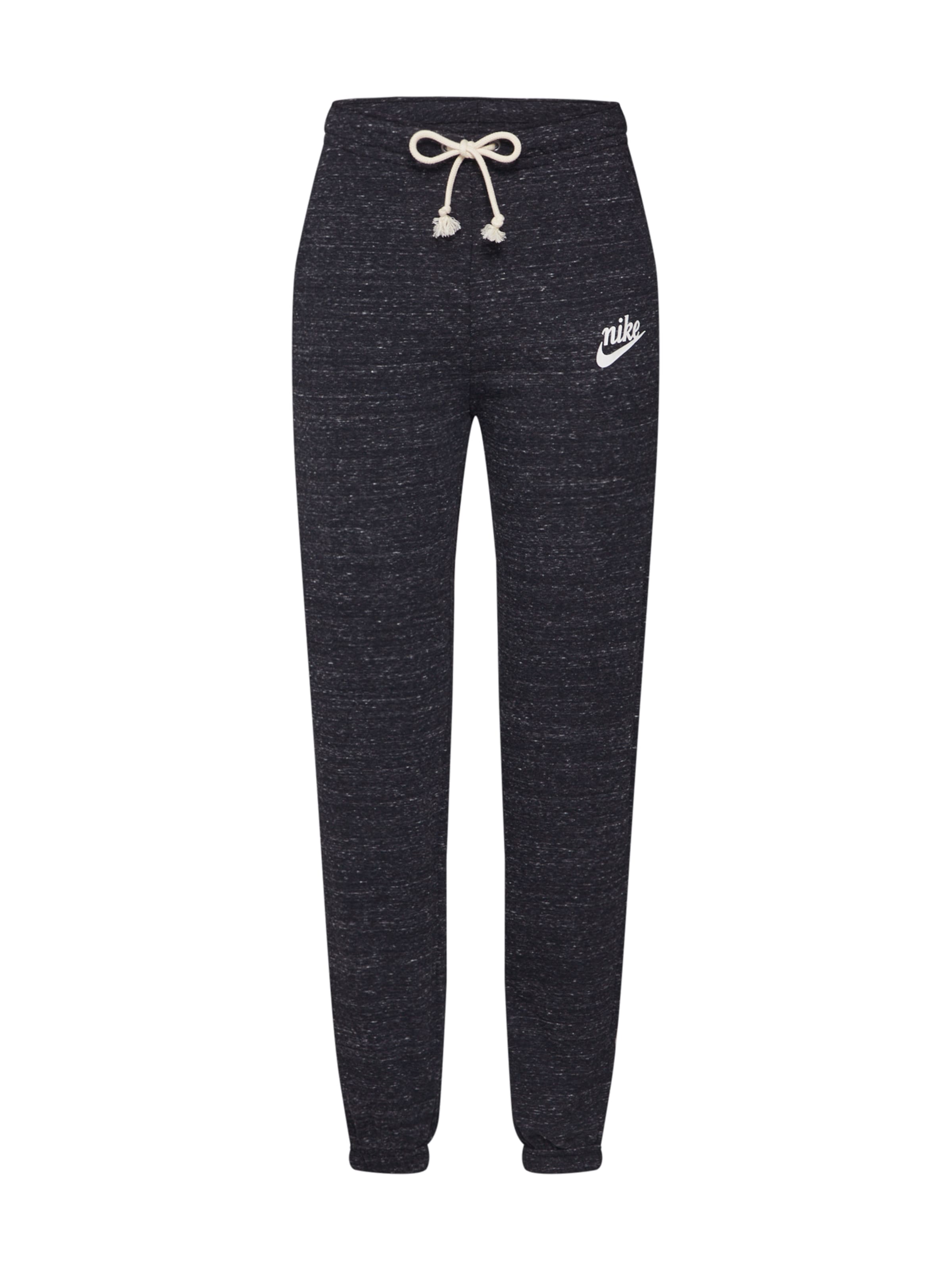 nike w nsw gym vntg pant