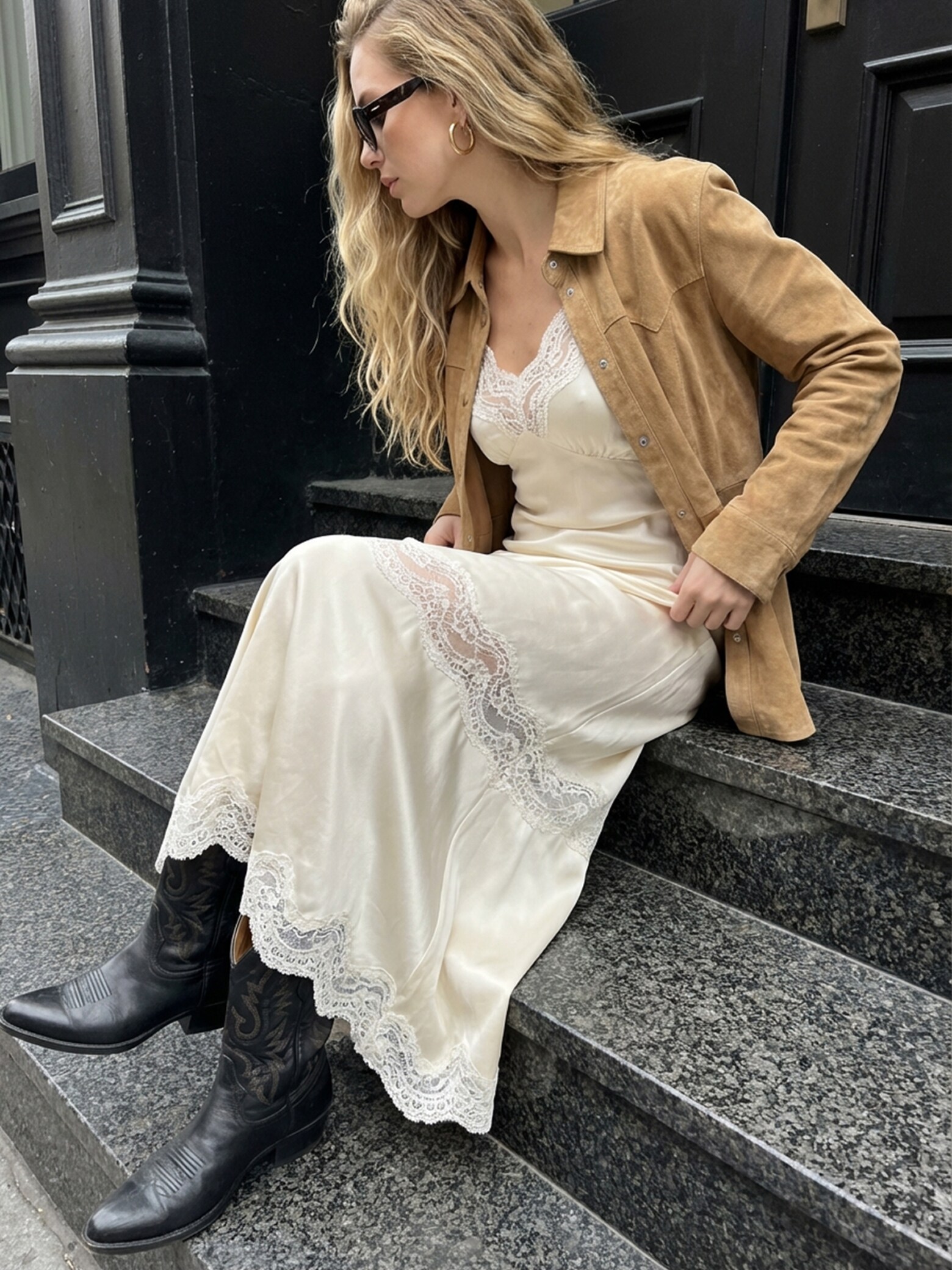 Quand la facilité rencontre l'expression L'esprit libre