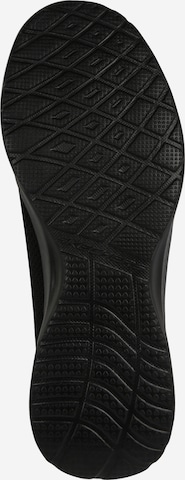 SKECHERS - Zapatillas deportivas bajas 'DYNAMIGHT' en negro