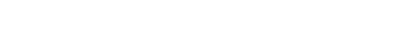VERO MODA Logo