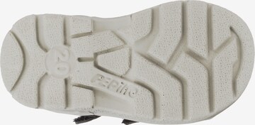 Pepino Snow Boots 'Bixi' in Grey