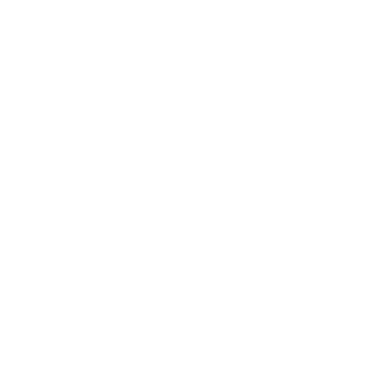 ODLO Logo