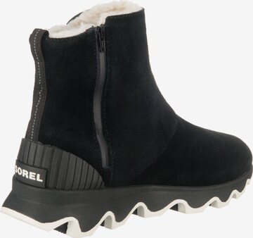 Boots da neve di SOREL in nero