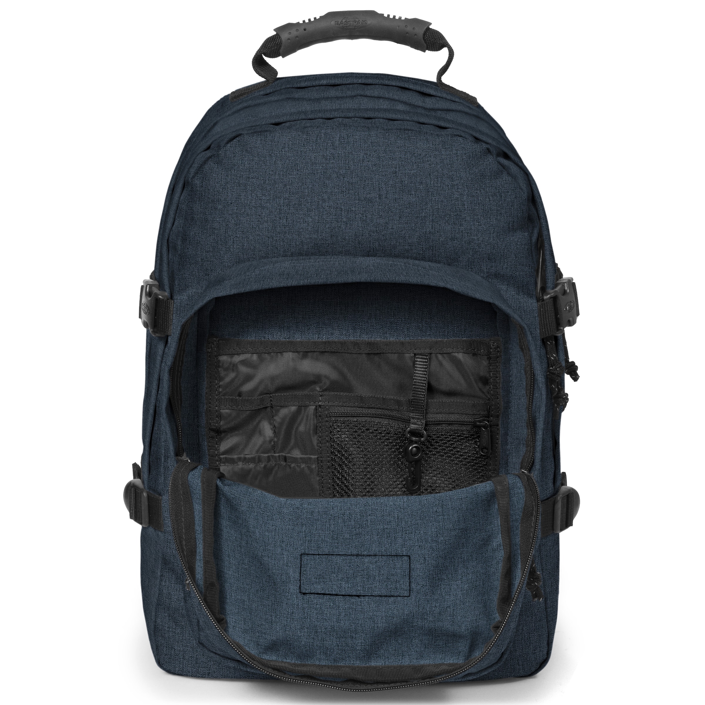 EASTPAK Раница 'Provider' в синьо