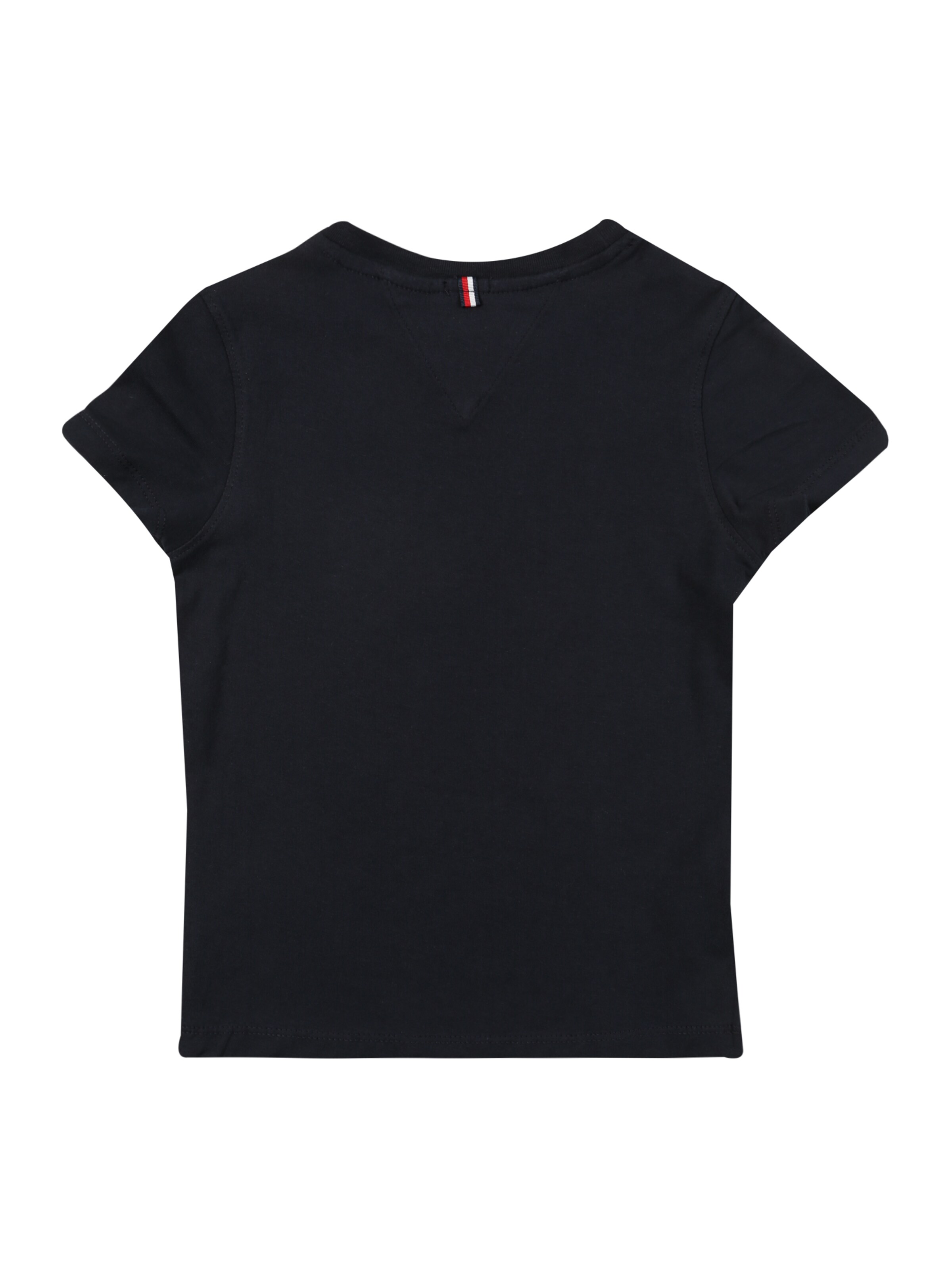 TOMMY HILFIGER Shirt in Blue