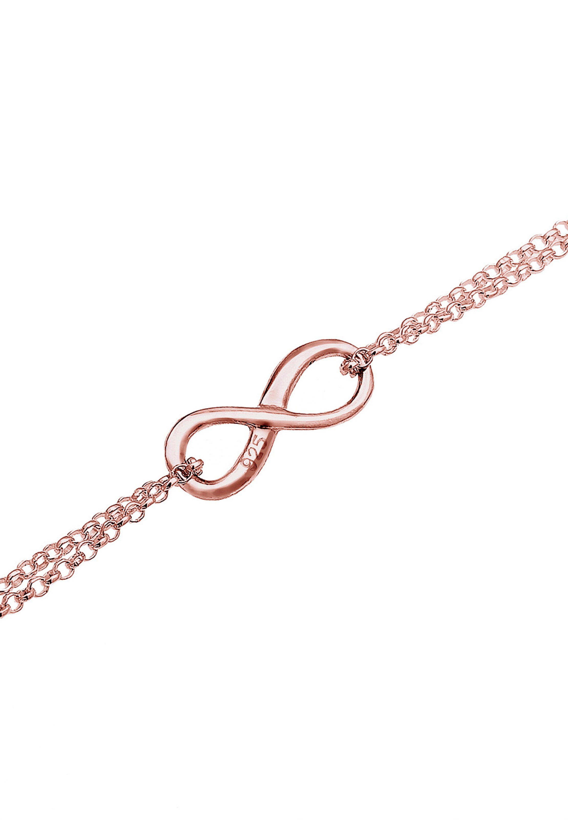 ELLI Necklace in Gold