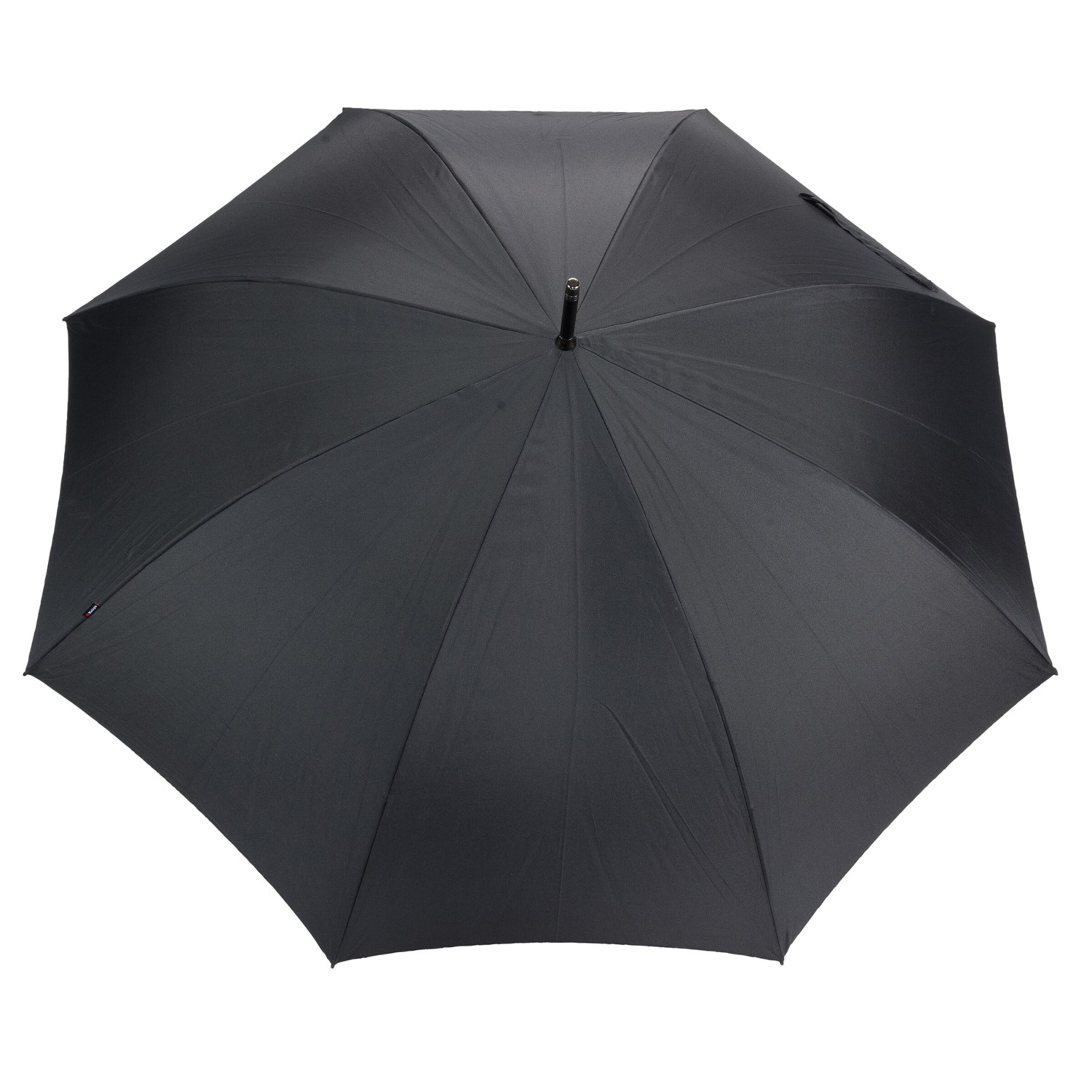 Parapluie 'T.900 Extra Lang AC' KNIRPS en noir