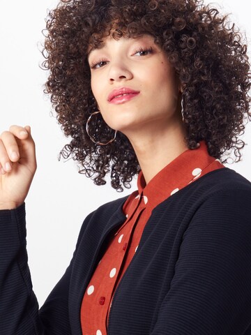 Cardigan 'JDYSaga' JDY en noir