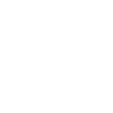 FC BAYERN MÜNCHEN Logo