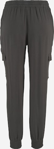 LASCANA Trousers in Grey