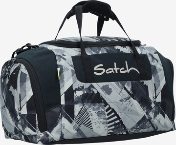 Satch Sports Bag in Mixed colors