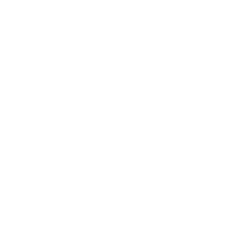 Source Logo