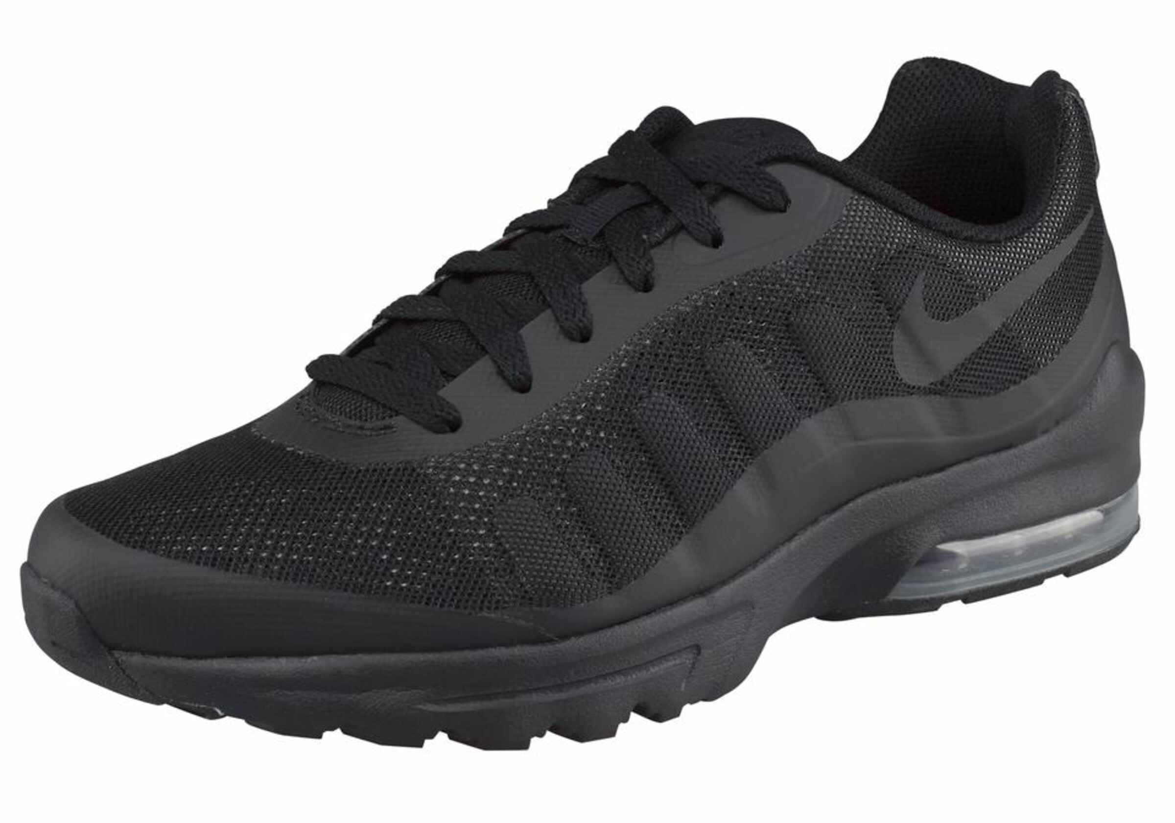 nike invigor weiß