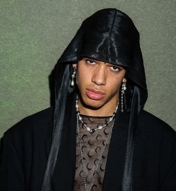 Chris