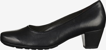 GABOR Pumps in Zwart