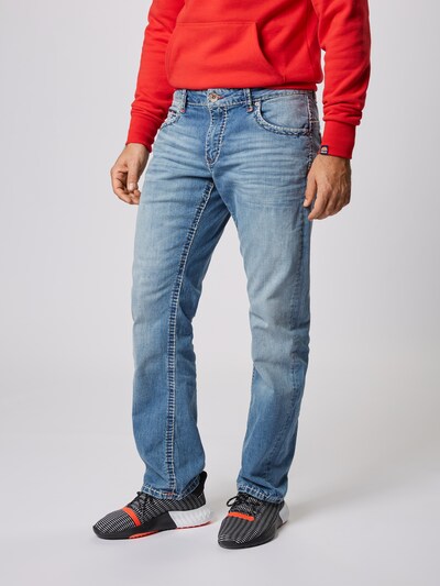 Loose Fit Jeans Fur Herren Versandkostenfrei About You