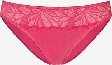 VIVANCE Vivance Jazzpants (5 Stück) in Mischfarben