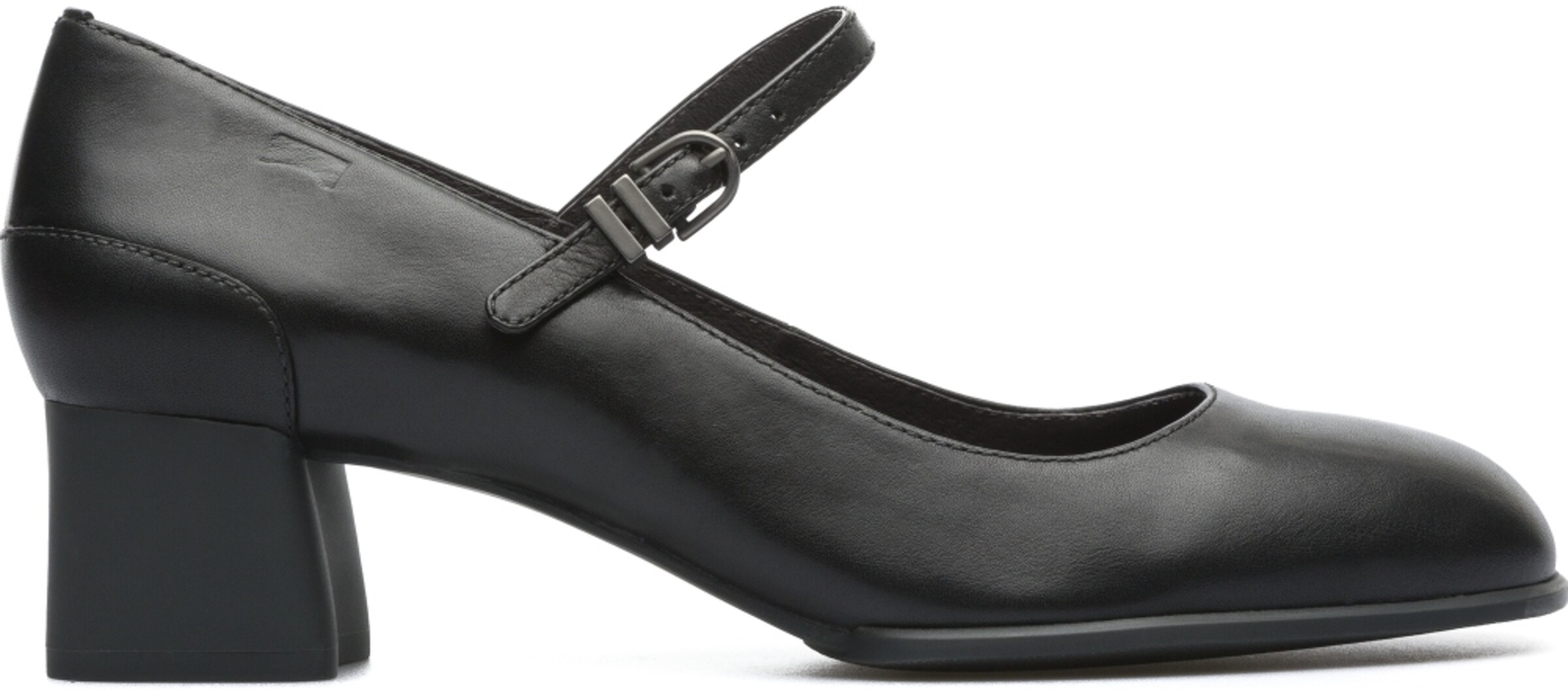 CAMPER Pumps ' Katie ' in Black