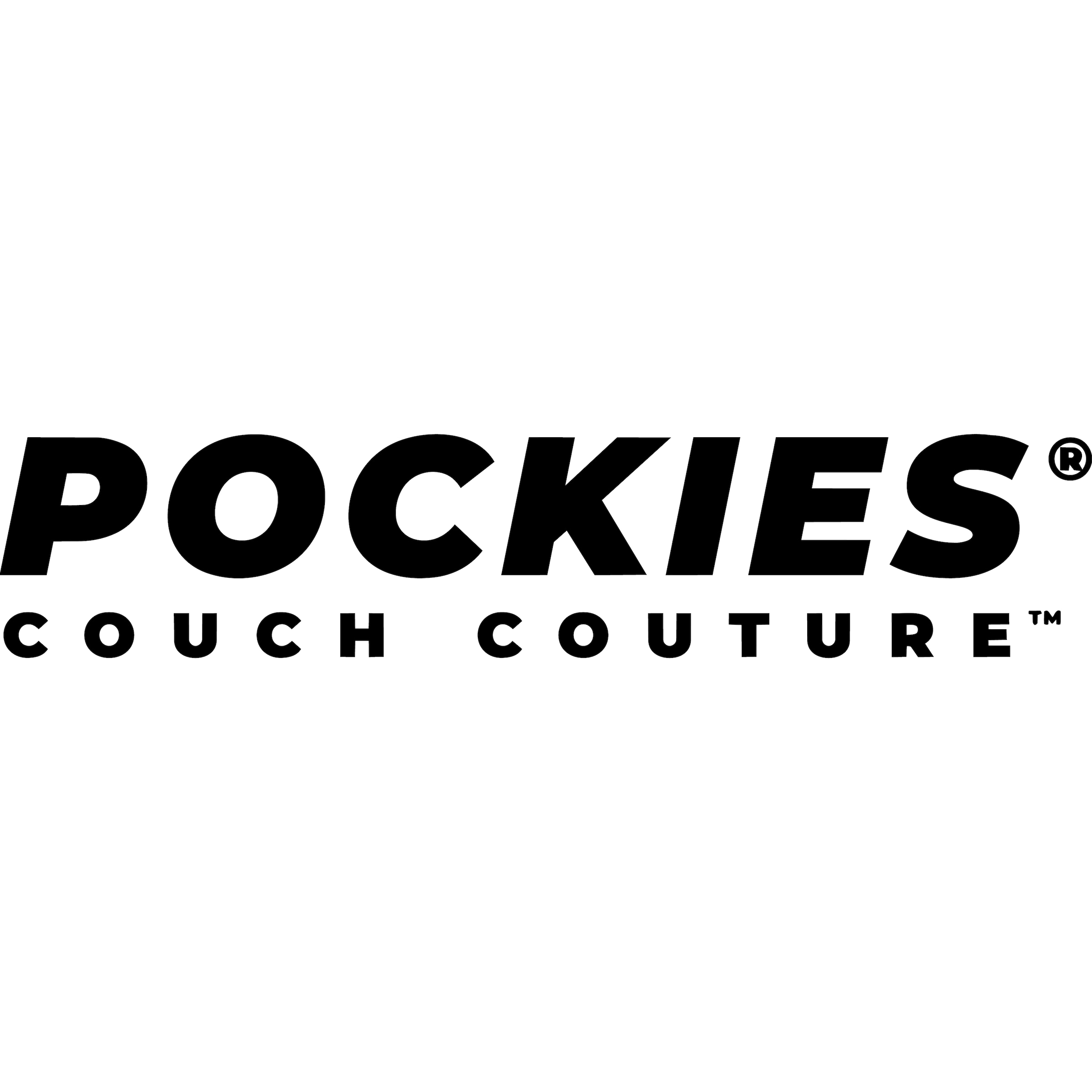 Pockies