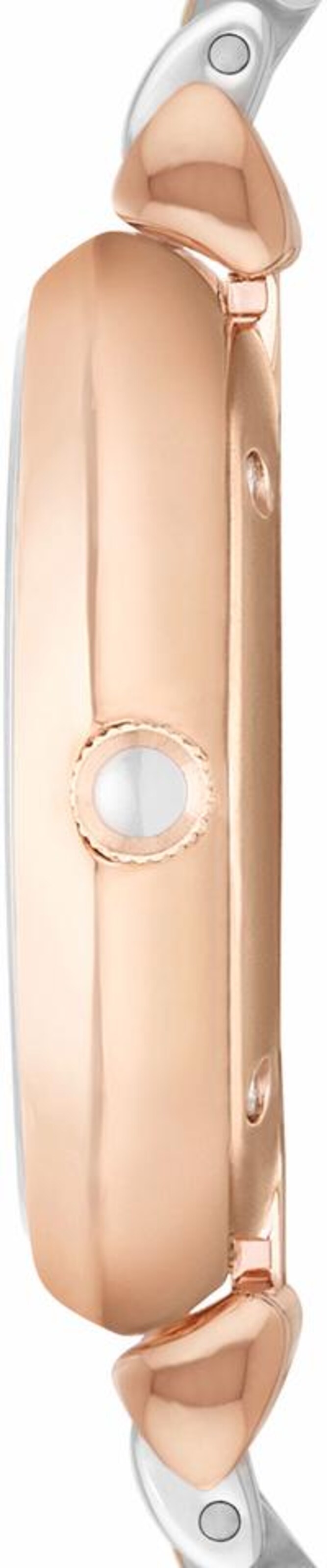 Orologio analogico 'AR1926' di Emporio Armani in oro