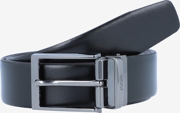 JOOP! Belt in Black