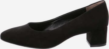 Paul Green Pumps in Schwarz