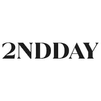 2NDDAY Logo