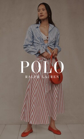 Category Teaser_BAS_2024_CW21_Polo Ralph Lauren_Week 2_Brand Material Campaign_A_F_large sizes dresses-skirts