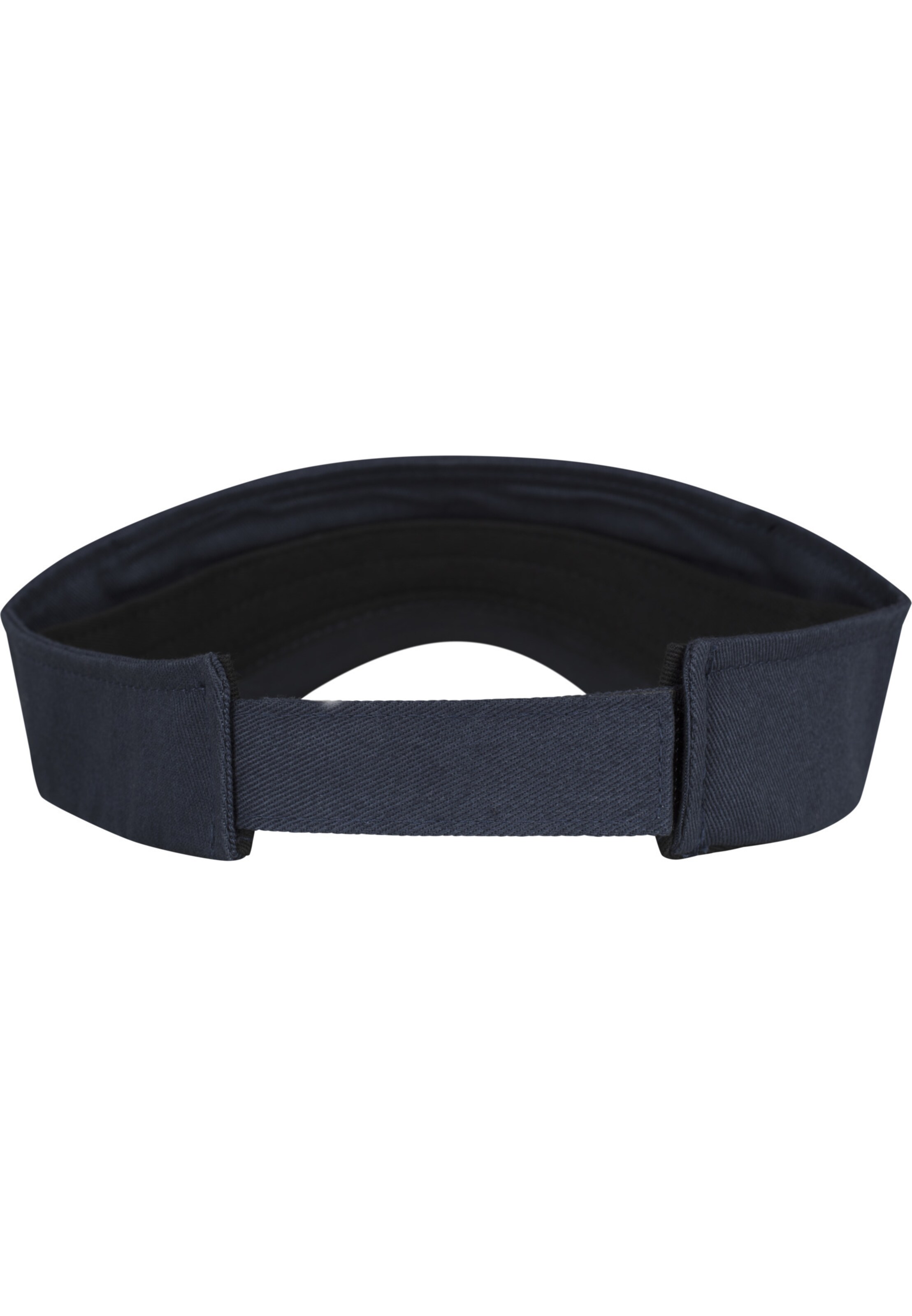 Flexfit Кепка в Синий