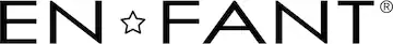 EN FANT