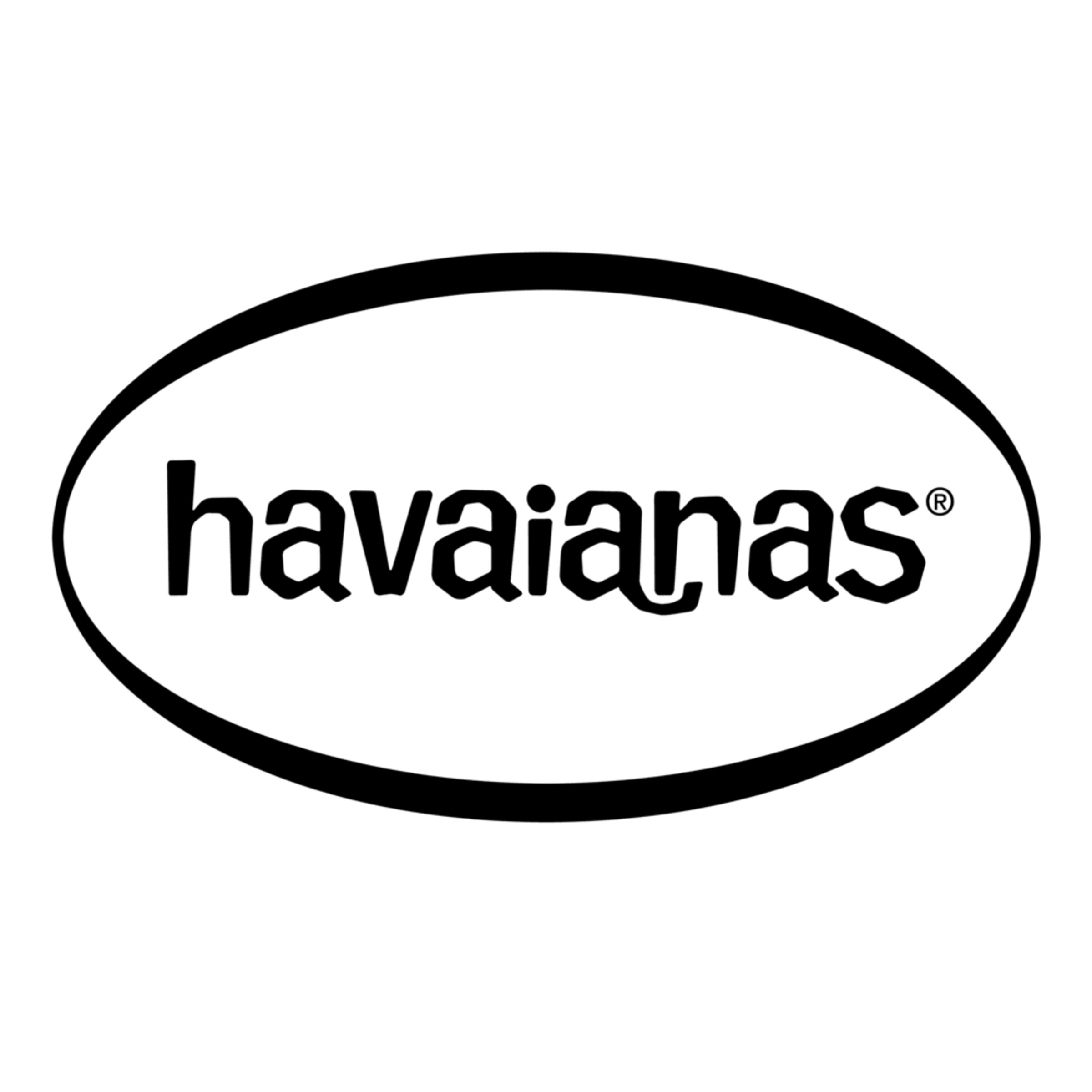 HAVAIANAS