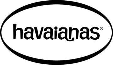 HAVAIANAS