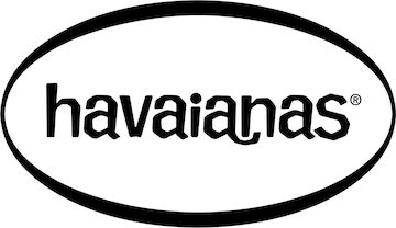 HAVAIANAS