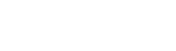 Tamaris Heart & Sole Logo