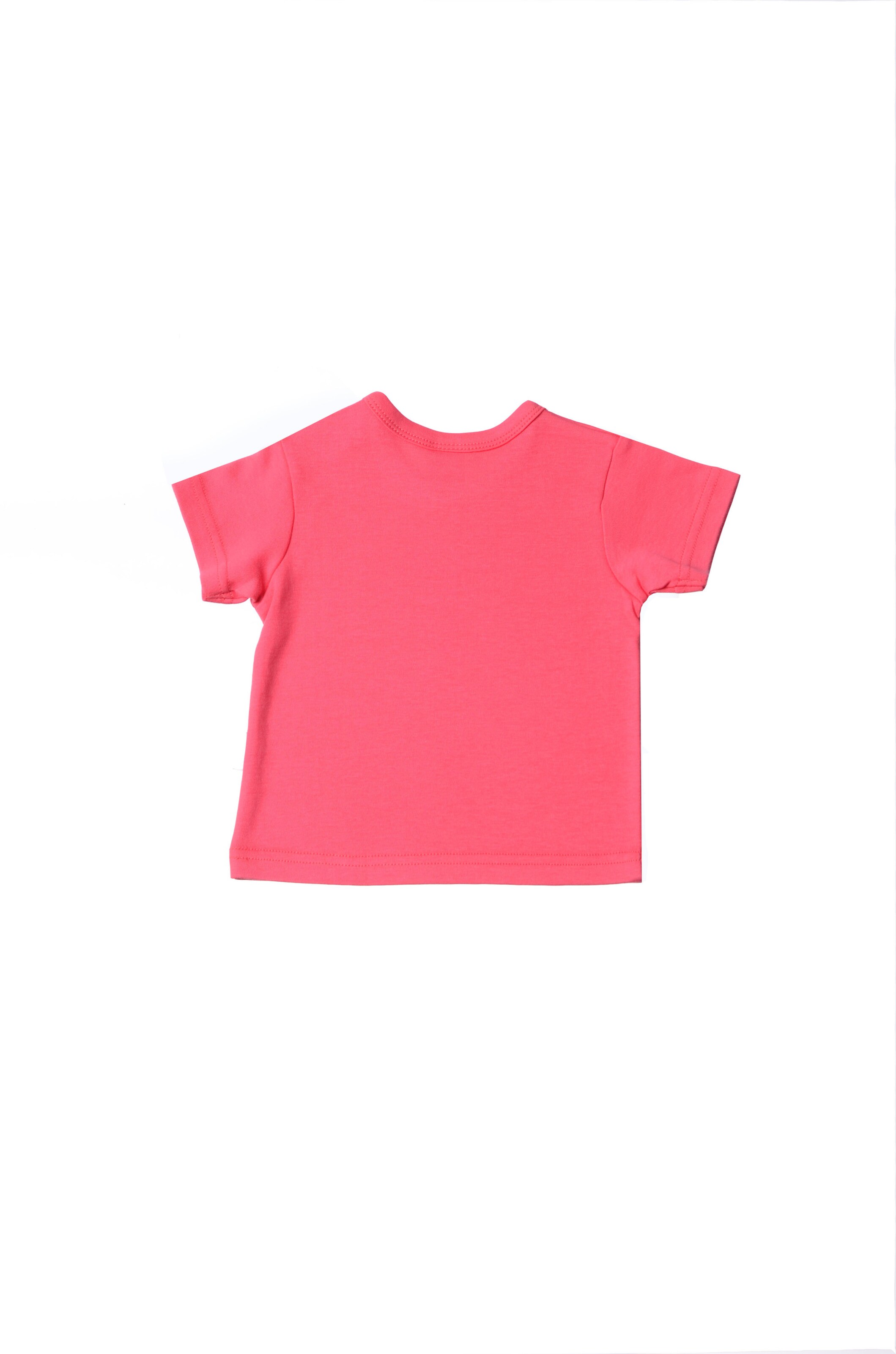 LILIPUT Shirt in Pink