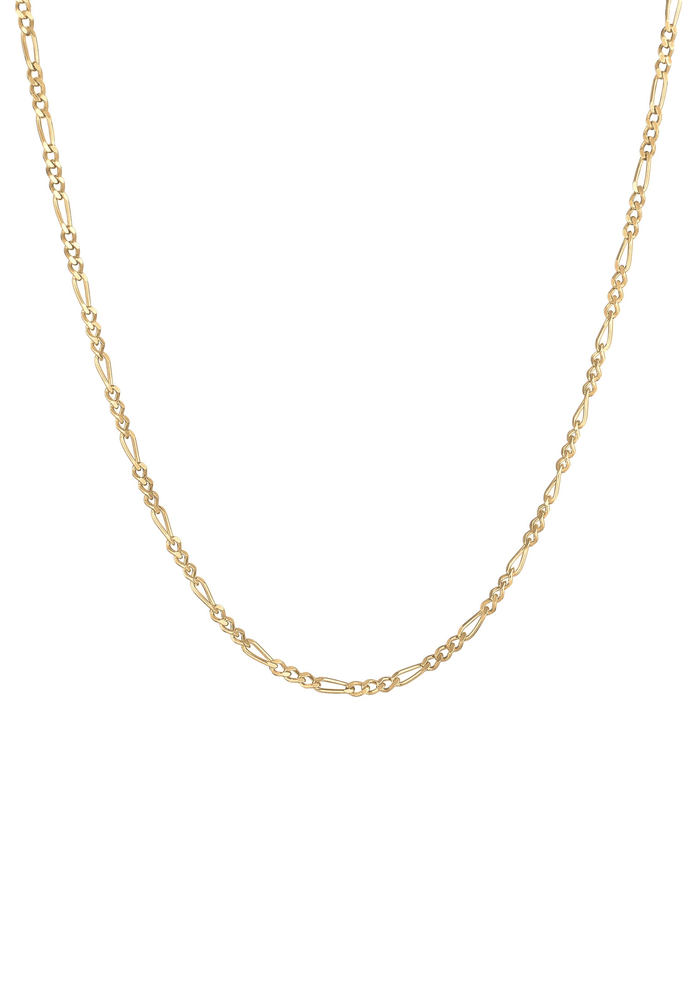 zelts KUZZOI Ķēdīte 'Figaro'