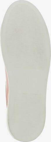 EVITA Damen Sneaker MARISA in Pink