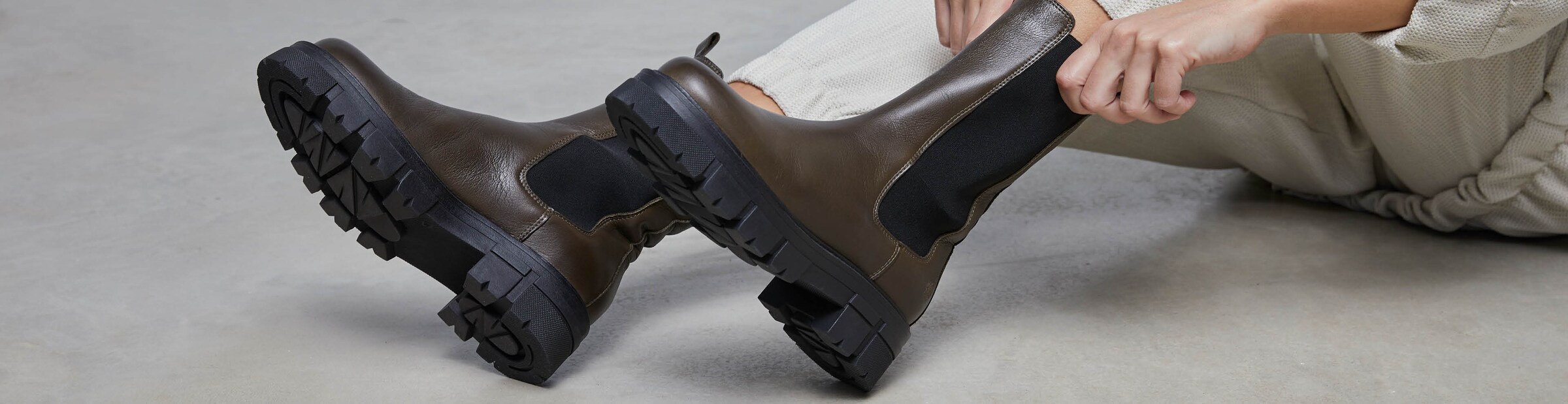 apple of eden schuhe sale