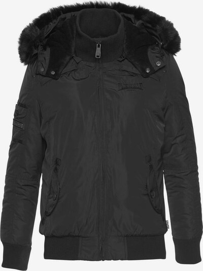 LONSDALE Online Shop | ABOUT YOU LONSDALE Online Shop | ABOUT YOU