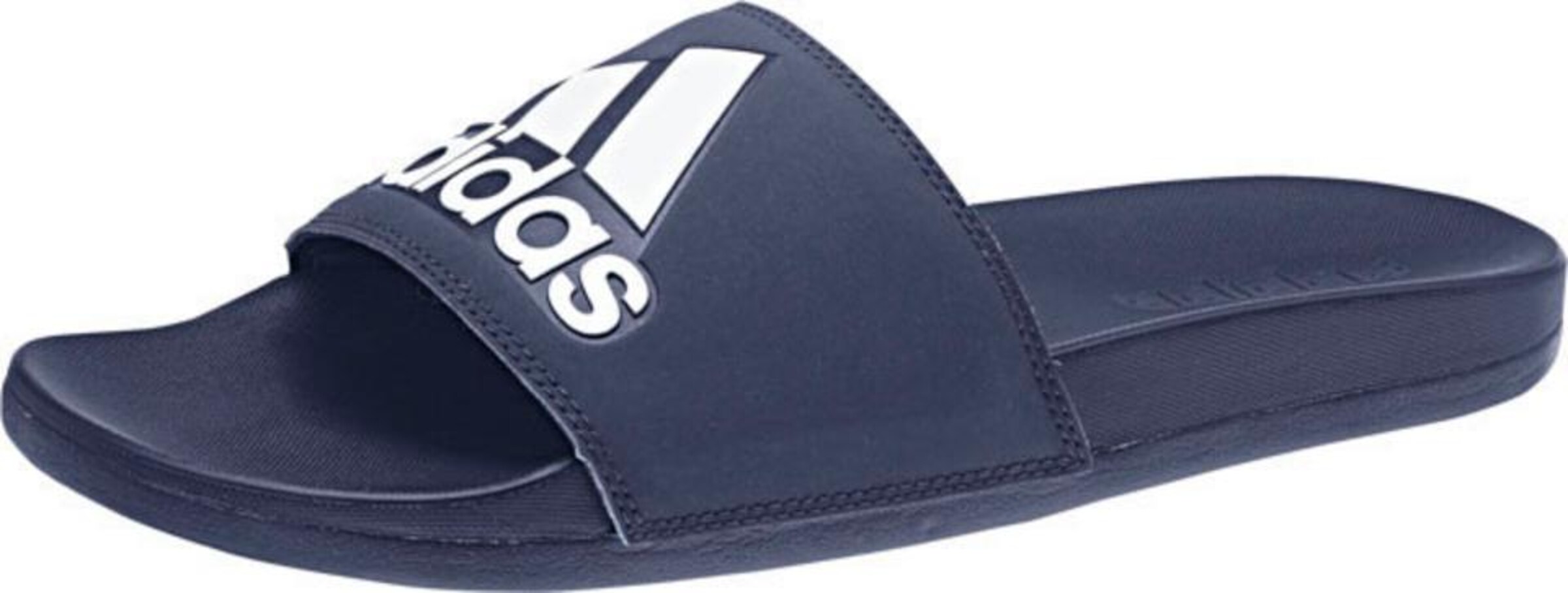 adidas performance badesandale