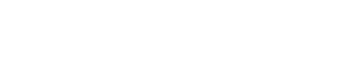 Underprotection Logo