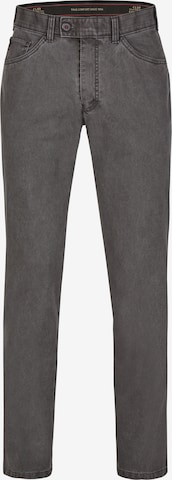 CLUB OF COMFORT Pants 'Keno' in Grey: front