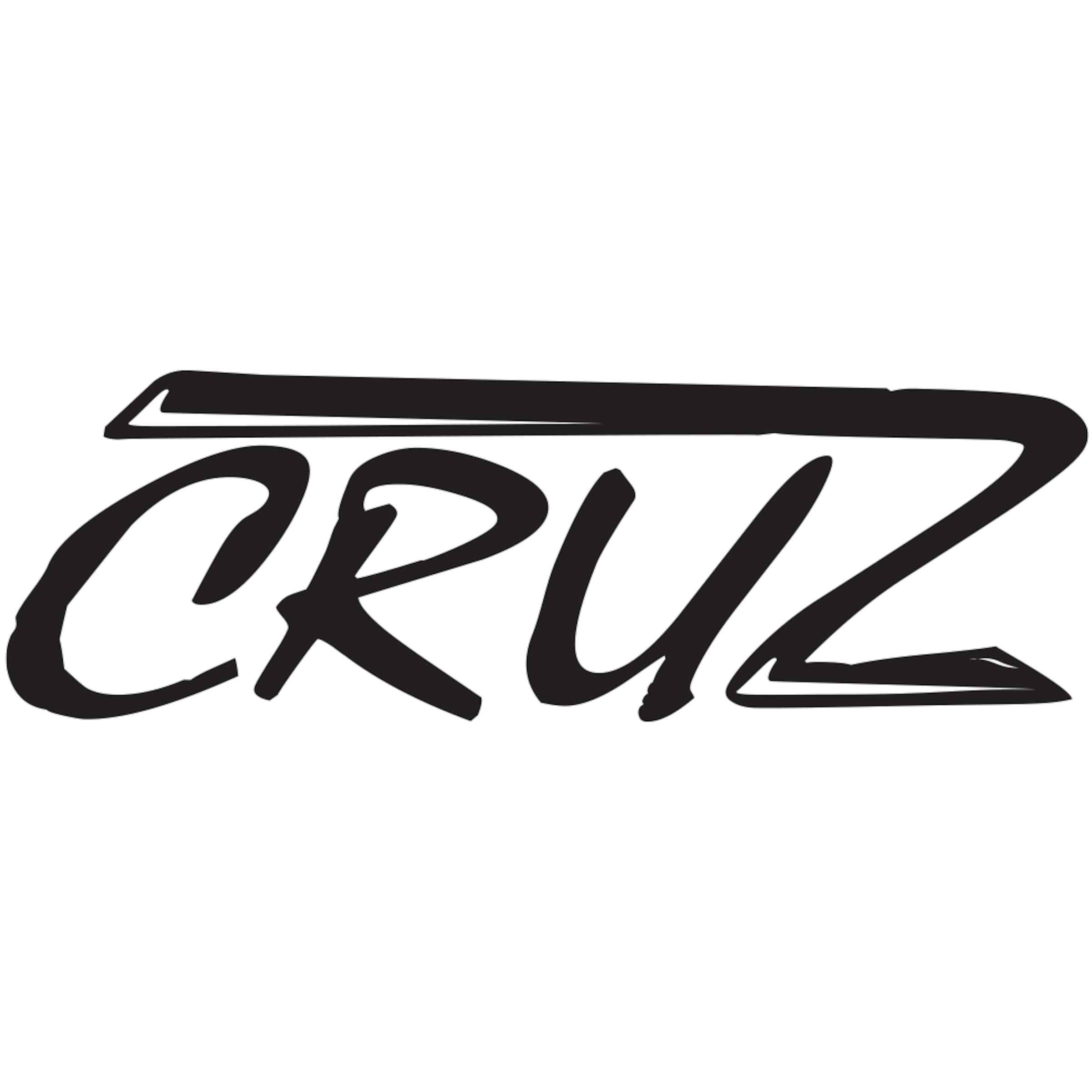 Cruz