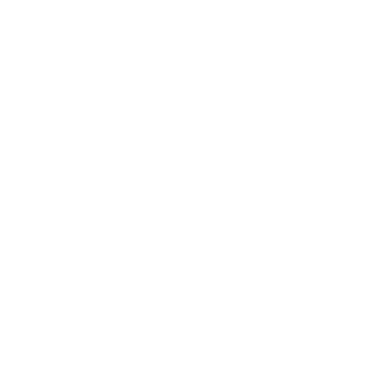 HotSquash Logo