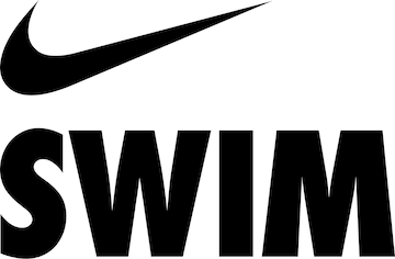 Nike Swim