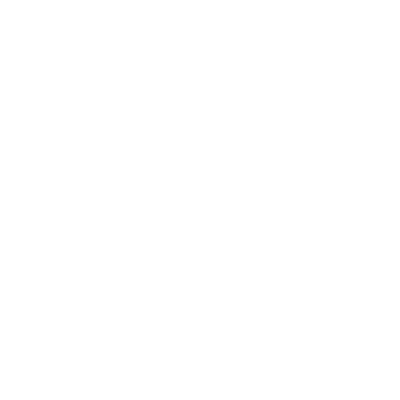 The Couture Club Logo