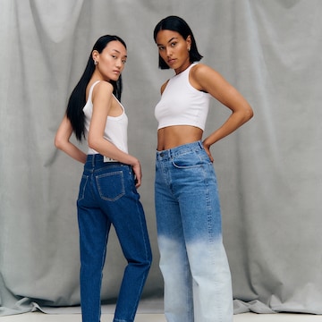 Gang Skinny Fit für Damen kaufen YOU | online Jeans ABOUT